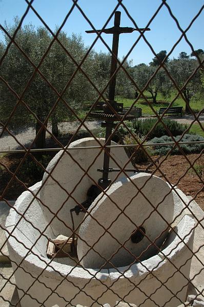 Cap d'Antibes_2008-04-05 (38).jpg - DSC_4584